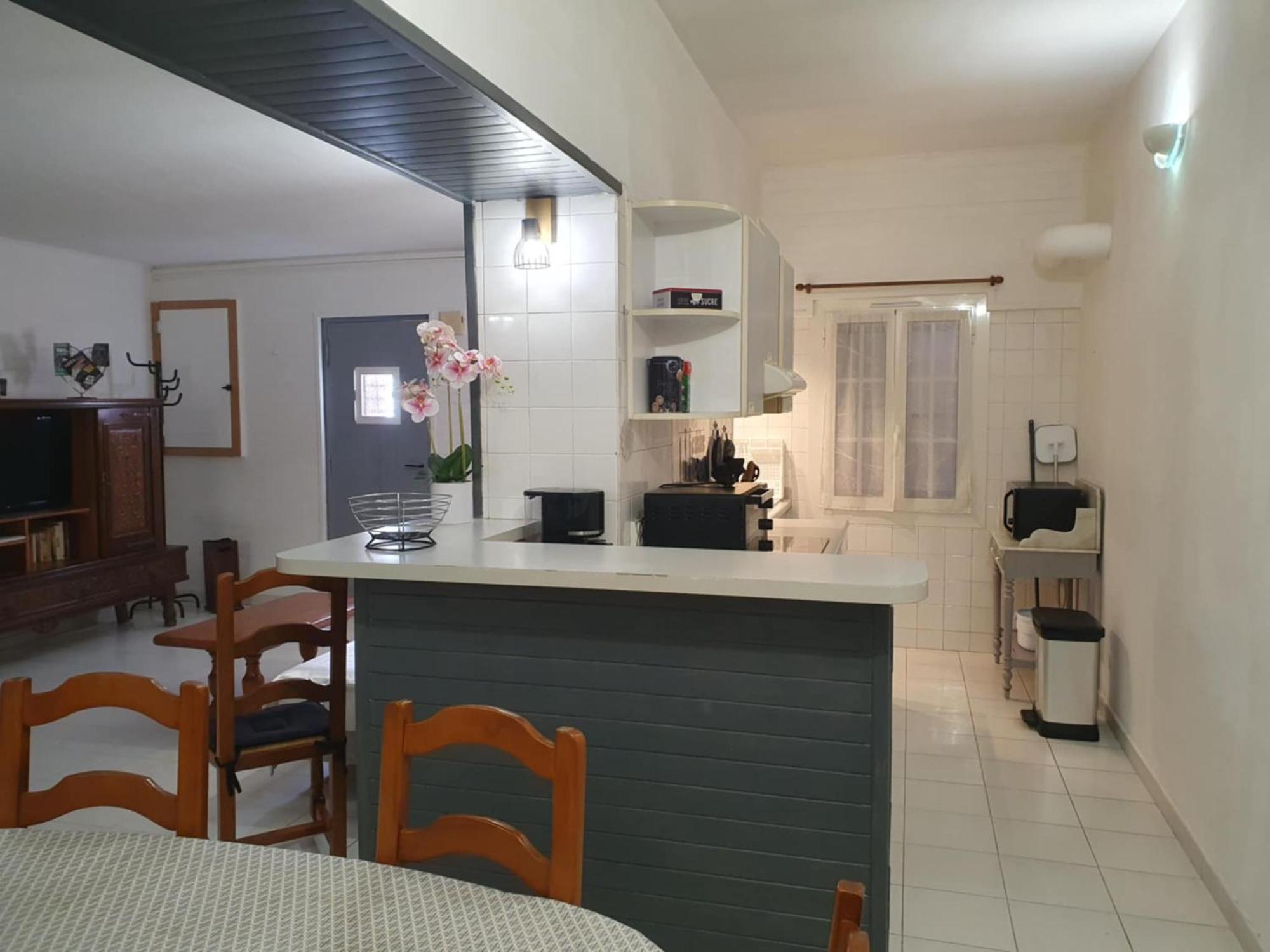 Apartamento Pitaya Claira Exterior foto