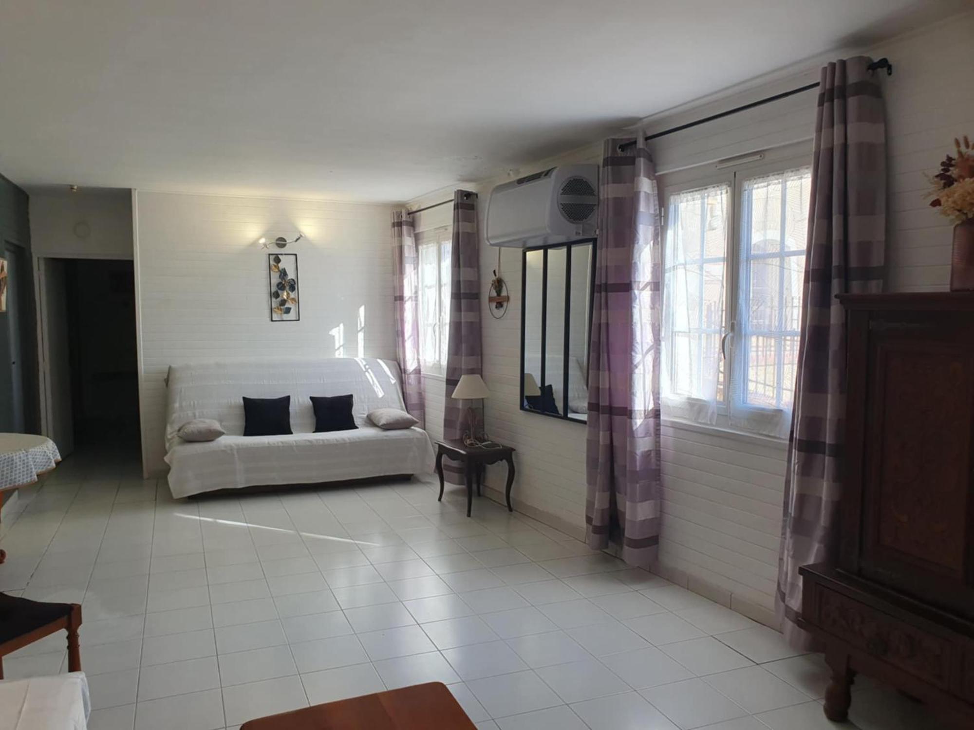 Apartamento Pitaya Claira Exterior foto